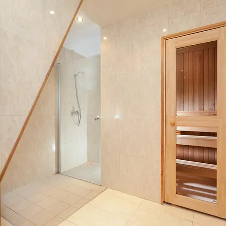 Pirita Sea View * Таллінн