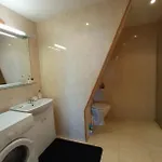 Apartman Pirita Sea View *