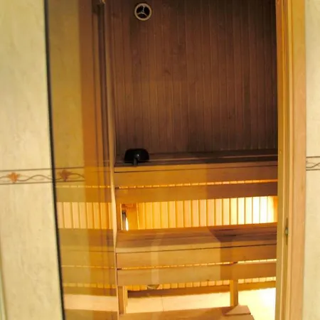 Dharma Pirita Sea View *