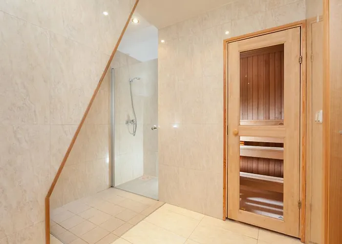 Pirita Sea View * Таллінн