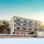Apartment Dharma Pirita Sea View *